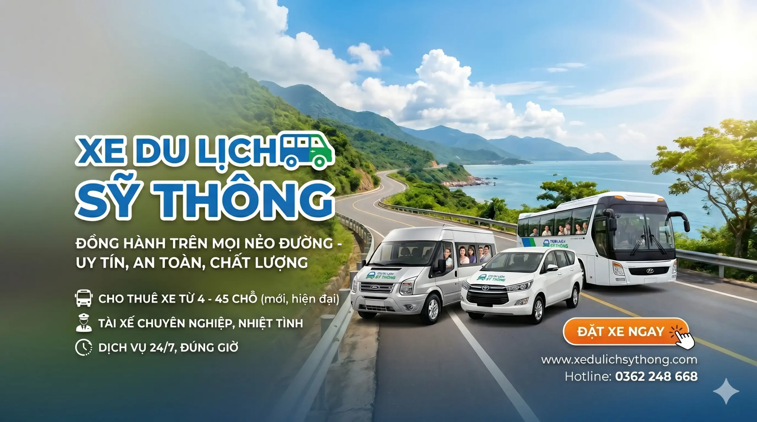 Trang Chủ